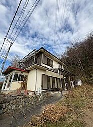 398万円　あきる野市　想定利回り19パーセント