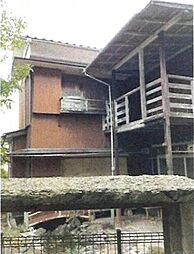 京急田浦駅徒歩9分