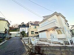 八王子　リフォーム物件　ご成約者様10万円キャッシュバック中