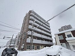 ナッツSPIRIT2 605