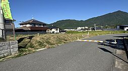 糟屋郡須恵町上須恵川子