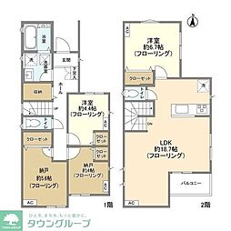 Ｋｏｌｅｔ日進28