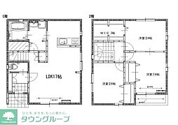 サクラヴィレッジ