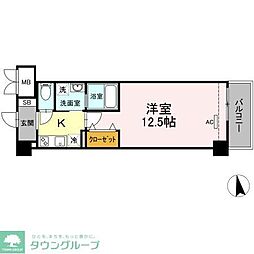 ヘイワレジデンス高崎