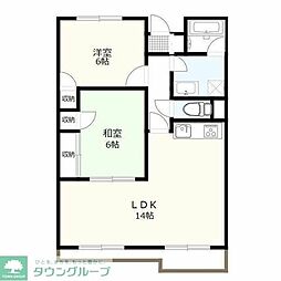 ガーデンプレイス高崎