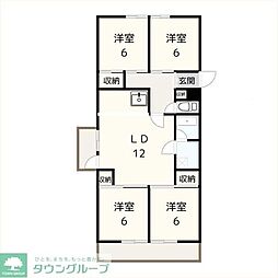 クリーンパレス