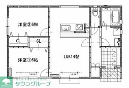 サクラヴィレッジ