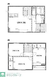 サクラヴィレッジ