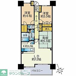 サンクレイドル高崎問屋町ステーションアリーナ