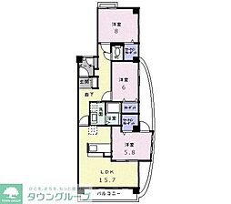 Ｇｒａｎｄ　Ｌｅａｇａ