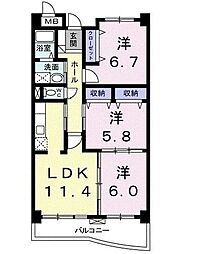 グランドレジデンス