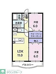 ゴールドグレイスI