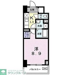 グランシャトル　高崎