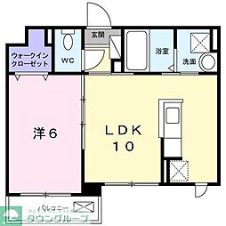 Ｙ’ｓアビタシオンII