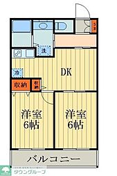 ハートスクエア長建