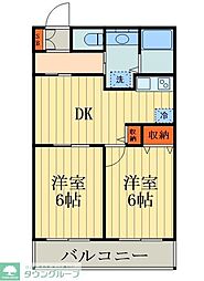 ハートスクエア長建