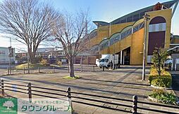 グランドールＡ