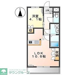 レジオン・ドヌール