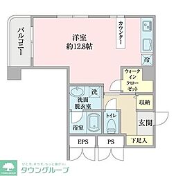 アークプラザ