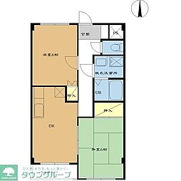 αＮＥＸＴ上小出第1