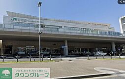 ＴＡＭＯＮＺ（タモンズ）