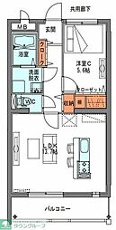 グランヴェルジュ