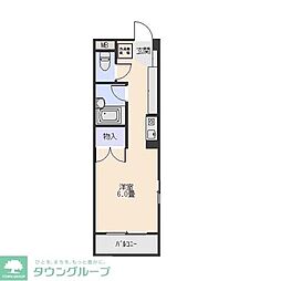 シティハイツＩＴ