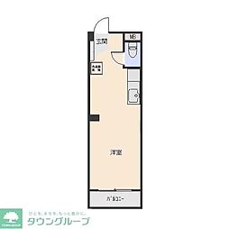 シティハイツＩＴ