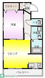 ヴァンヴェストＡＢ