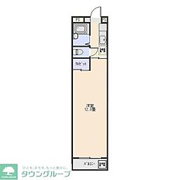 オーエム上小出