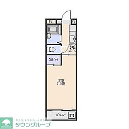 オーエム上小出