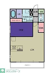 エクセルカゴハラ