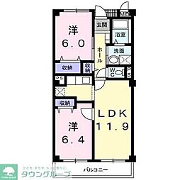 クリスタルＫＵＭＡＧＡＹＡ−Ｂ