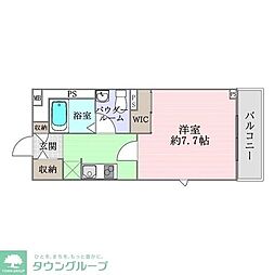 シュライン