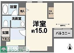 ＴＡＭＯＮＺ（タモンズ）