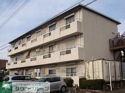 昭和コーポ前橋Ａ