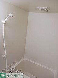 昭和エクセランマンション