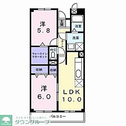 ツナトリ・マンション