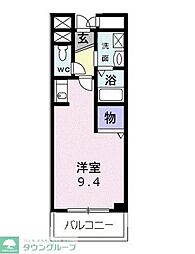 パレ・アラモード