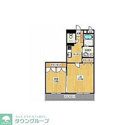 アサヒ　プリンス