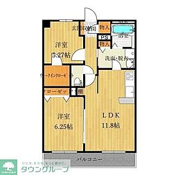 サンパーシモン