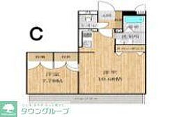 ラウンド　ヒル