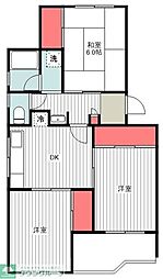 ティーハイム小笠原