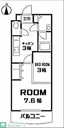 エクセランラウム