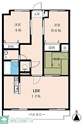 ヴィラ・エスポワール