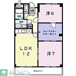 フラワープレイス