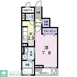 ｙ’ｓアビタシオン