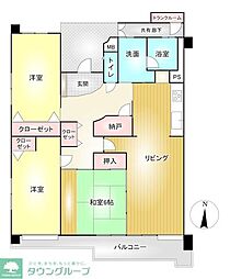 T-one MIYAHARA 　West B