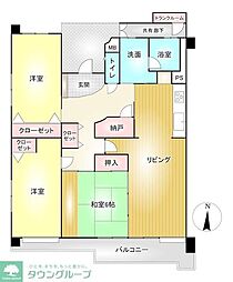 T-one MIYAHARA 　West B