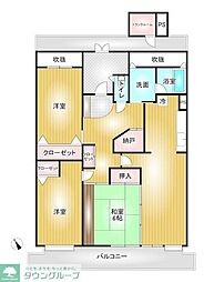 T-one MIYAHARA　West B